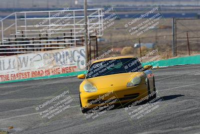 media/Jan-28-2023-VIP Trackdays (Sat) [[a595df8d2e]]/A group/Turn 4B/